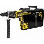 Stanley FMEH1100K-QS – Zboží Dáma