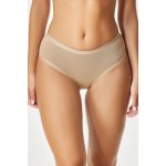 Jadea Klasické kalhotky Anna se zvýšeným pasem – Sleviste.cz