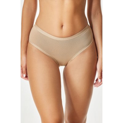 Jadea Klasické kalhotky Anna se zvýšeným pasem – Sleviste.cz