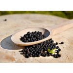 Řezpof Kampotský červený pepř 50 g – Sleviste.cz