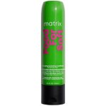 Matrix Total Results Food For Soft Detangling Hydrating Conditioner 300 ml – Zboží Dáma