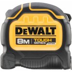 DeWALT DWHT36928-0 Svinovací metr 8m – HobbyKompas.cz