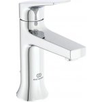Ideal Standard BD655AA – Hledejceny.cz