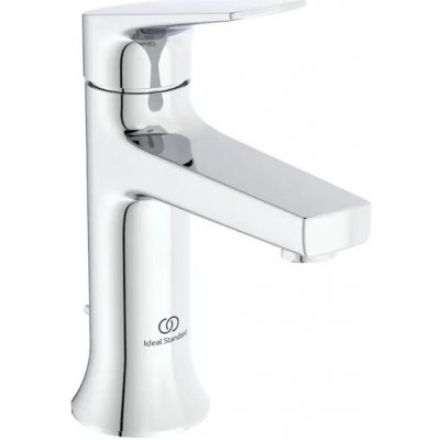Ideal Standard BD655AA – Hledejceny.cz