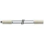 UV Professional 130 W amalgam T5 – Sleviste.cz