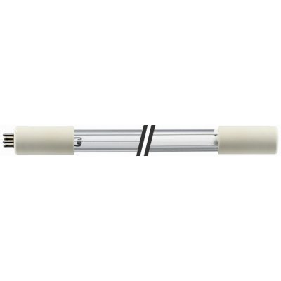 UV Professional 130 W amalgam T5 – Sleviste.cz