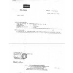 LIFEFIT NEW-PRIMA 12'' růžové – Zboží Dáma