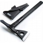 SOG Tactical Tomahawk – Sleviste.cz