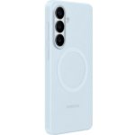 Samsung Silikonový Magnetický Galaxy S26+ Light Blue EF-ES947CLE – Zboží Živě