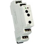 Elko EP 8595188112291 – Zboží Mobilmania