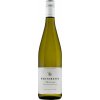 Víno Whitehaven Gewurztraminer 2022 Bílé 14% 0,75 l (holá láhev)