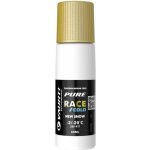 Vauhti Pure Race New Snow Cold Liquid Glide 80 ml – Hledejceny.cz