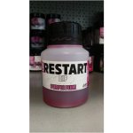 LK Baits Dip Top Restart Purple Plum 100 ml – Sleviste.cz