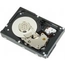 Dell 600GB, 2,5", 15000rpm, 400-ADPJ