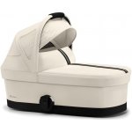 Cybex Gold korba Cot S Seashell Beige – Zboží Mobilmania