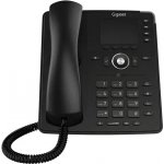 Gigaset P710 IP PRO – Hledejceny.cz
