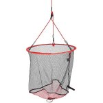 Fox Rage Street Fighter Drop Net 60 cm – Zboží Dáma