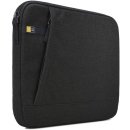 Pouzdro Case Logic CL-HUXS111K 11,6" black