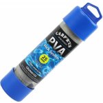 Carp´R´Us PVA Punčocha Stick System 7 m 35 mm – Zboží Dáma