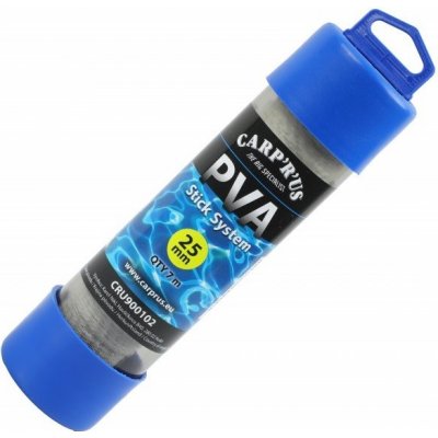 Carp´R´Us PVA Punčocha Stick System 7 m 35 mm – Zboží Dáma