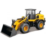 Bburago New Holland W:50 – Sleviste.cz