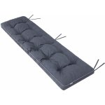 Stanis³aw Jurga PillowPrim Navybau 120 x 50 cm – Sleviste.cz