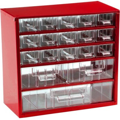 Tokoz PHT870061502010201 – Zboží Dáma