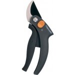 Fiskars 1001531 – Zbozi.Blesk.cz