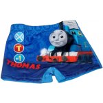 Chlapecké nohavičkové plavky Mašinka Tomáš – Zbozi.Blesk.cz