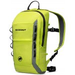 Mammut Neon Light 12l highlime – Hledejceny.cz