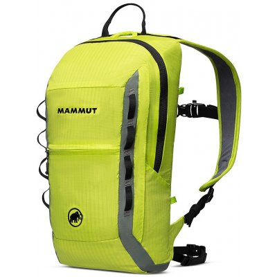 Mammut Neon Light 12l highlime – Zbozi.Blesk.cz