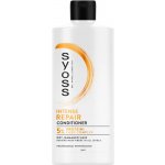 Syoss Oleo Intense kondicionér 440 ml – Zbozi.Blesk.cz