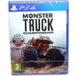 Monster Truck Championship – Zboží Mobilmania