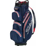 Titleist StaDry Cart – Zboží Dáma