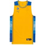 Puma Maccabi Tel Aviv Basketball Jersey – Zboží Dáma
