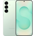 Samsung Galaxy S25 12GB/256GB S931B Mint – Zboží Živě