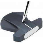 Odyssey Ai-ONE Square 2 Square Max 1 OS putter pravé 35 – Zboží Dáma