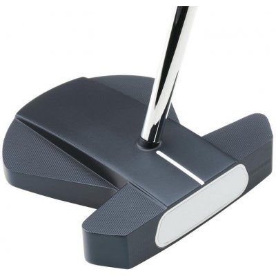 Odyssey Ai-ONE Square 2 Square Max 1 OS putter pravé 35 – Zboží Dáma