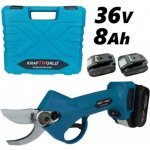 Kraft World BGS-31379 – HobbyKompas.cz