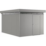 Biohort Casanova 3x4 šedý/křemen P – Hledejceny.cz