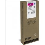 Epson T9453 - originální – Hledejceny.cz