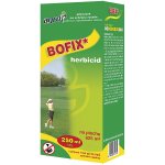 Agro Bofix 250 ml – Hledejceny.cz