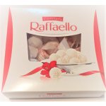 Ferrero Raffaello 260 g – Zboží Mobilmania