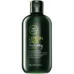 Paul Mitchell Tea Tree Lemon Sage Thickening Shampoo 300 ml – Hledejceny.cz