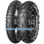 Continental TKC80 2 140/80 R18 70R – Zbozi.Blesk.cz