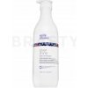 Šampon Milk_Shake Silver Shine Light Shampoo 1000 ml