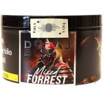 Dozaj Black Mixed Forrest 125 g – Zboží Mobilmania