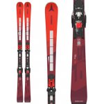 Atomic REDSTER S9 RVSK S 24/25 – Zboží Dáma