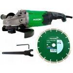 Hikoki G23SW2W7Z – Zboží Dáma