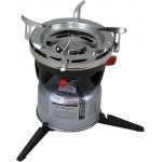 Kombat CYCLONE – Sleviste.cz